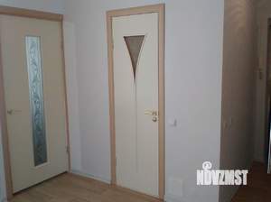 2-к квартира, вторичка, 42м2, 5/5 этаж