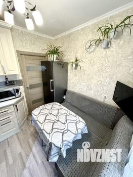 2-к квартира, вторичка, 53м2, 3/9 этаж