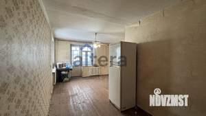 1-к квартира, вторичка, 34м2, 7/9 этаж