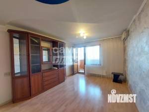 2-к квартира, вторичка, 54м2, 9/10 этаж