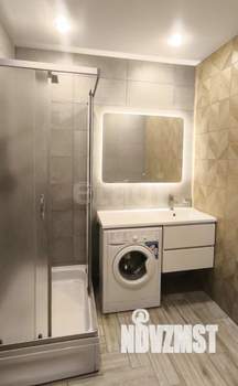 2-к квартира, вторичка, 67м2, 10/10 этаж