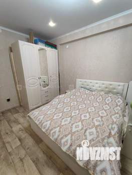 2-к квартира, вторичка, 71м2, 9/14 этаж