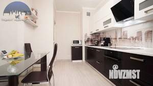 2-к квартира, вторичка, 71м2, 3/9 этаж