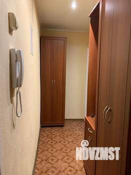 2-к квартира, вторичка, 45м2, 3/5 этаж