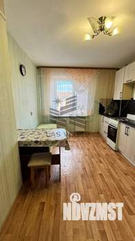 Фото квартиры на продажу (5)