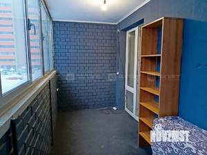 Фото квартиры на продажу (6)