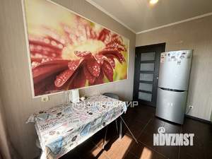 1-к квартира, вторичка, 39м2, 7/10 этаж