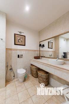 2-к квартира, вторичка, 74м2, 6/10 этаж