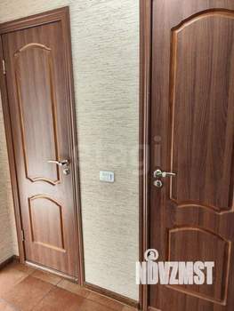 2-к квартира, вторичка, 54м2, 5/15 этаж