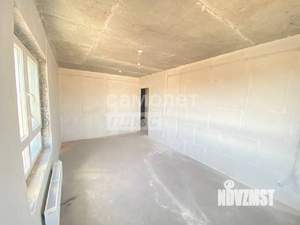 2-к квартира, вторичка, 58м2, 14/19 этаж