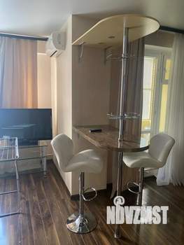 2-к квартира, вторичка, 73м2, 2/10 этаж