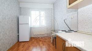 2-к квартира, вторичка, 66м2, 9/16 этаж