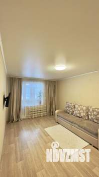 2-к квартира, вторичка, 54м2, 2/9 этаж