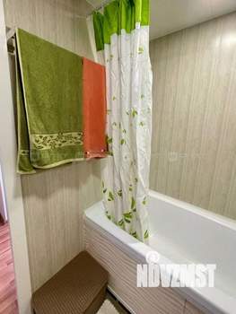 1-к квартира, вторичка, 36м2, 9/9 этаж