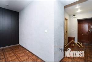 2-к квартира, вторичка, 49м2, 2/10 этаж