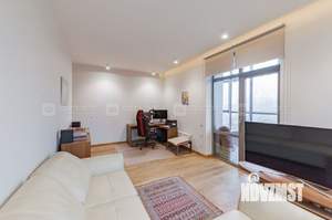 2-к квартира, вторичка, 64м2, 3/10 этаж