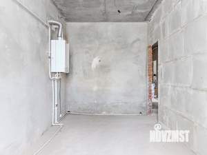4-к квартира, вторичка, 148м2, 5/6 этаж