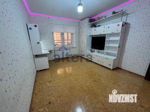 3-к квартира, вторичка, 88м2, 10/18 этаж