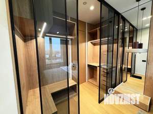 3-к квартира, вторичка, 108м2, 3/20 этаж