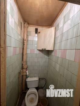 2-к квартира, вторичка, 49м2, 3/5 этаж