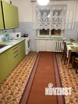 3-к квартира, вторичка, 73м2, 5/9 этаж