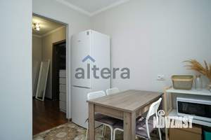 1-к квартира, вторичка, 34м2, 2/9 этаж