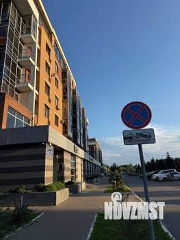4-к квартира, вторичка, 153м2, 5/7 этаж