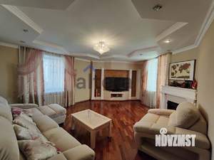 2-к квартира, вторичка, 74м2, 7/10 этаж