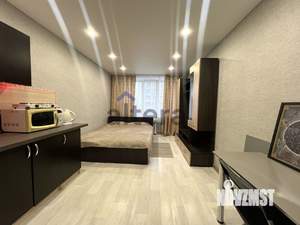 Студия квартира, вторичка, 23м2, 3/9 этаж