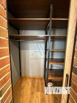 2-к квартира, вторичка, 60м2, 9/16 этаж