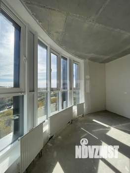 2-к квартира, сданный дом, 64м2, 7/9 этаж