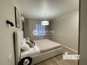 2-к квартира, вторичка, 51м2, 8/9 этаж