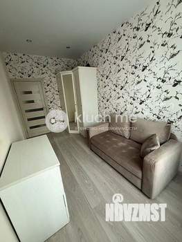 3-к квартира, вторичка, 79м2, 2/2 этаж