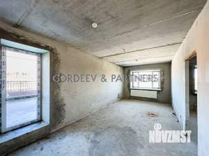 6-к квартира, вторичка, 255м2, 7/8 этаж