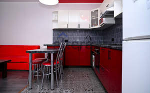 1-к квартира, вторичка, 48м2, 8/10 этаж