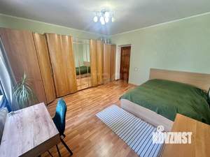 3-к квартира, вторичка, 89м2, 3/10 этаж
