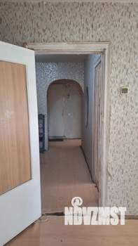 2-к квартира, вторичка, 52м2, 2/9 этаж