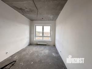 3-к квартира, вторичка, 84м2, 7/12 этаж