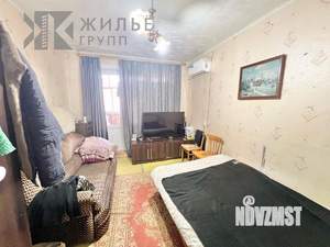 3-к квартира, вторичка, 68м2, 3/9 этаж