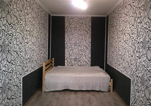 2-к квартира, вторичка, 46м2, 4/5 этаж