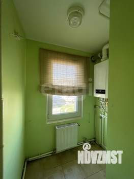 3-к квартира, вторичка, 72м2, 7/10 этаж