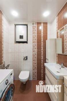 2-к квартира, вторичка, 74м2, 9/10 этаж