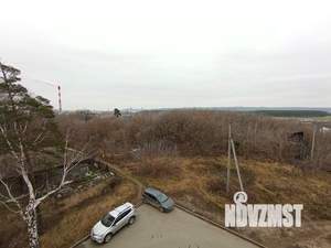 1-к квартира, вторичка, 39м2, 4/9 этаж