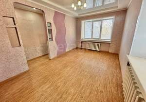 1-к квартира, вторичка, 31м2, 4/5 этаж