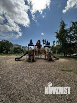 Фото квартиры на продажу (7)