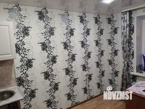 Студия квартира, вторичка, 14м2, 3/9 этаж