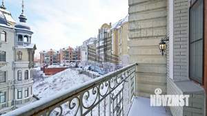 3-к квартира, вторичка, 95м2, 6/10 этаж