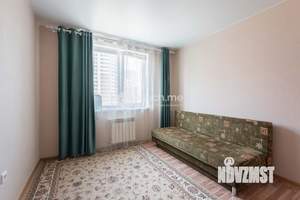 3-к квартира, вторичка, 78м2, 5/20 этаж