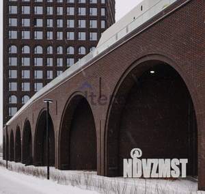 3-к квартира, вторичка, 85м2, 3/28 этаж