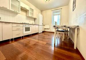 2-к квартира, вторичка, 67м2, 7/10 этаж